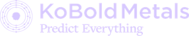 KoBold Metals