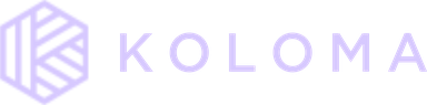 Koloma
