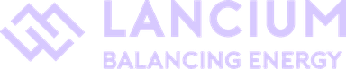 Lancium
