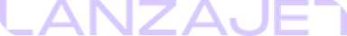 LanzaJet