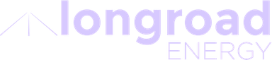 Longroad Energy