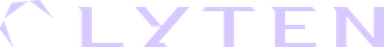 Lyten