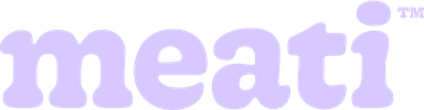 Meati