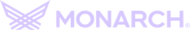 Monarch