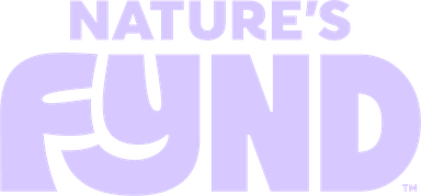 Nature's Fynd