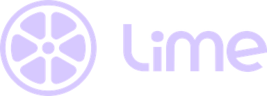 Neutron Holdings
