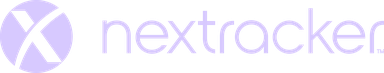 Nextpower
