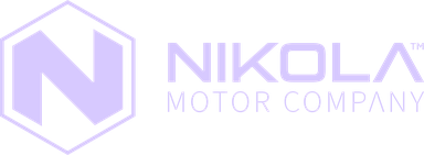 Nikola