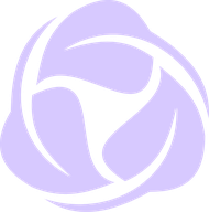 Noble Environmental