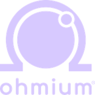 Ohmium