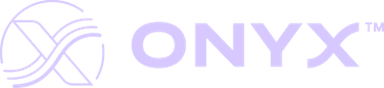 Onyx Renewable Partners