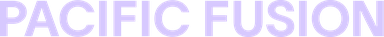 Pacific Fusion