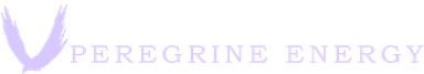 Peregrine Energy