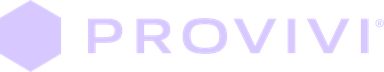 Provivi