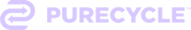 PureCycle Technologies