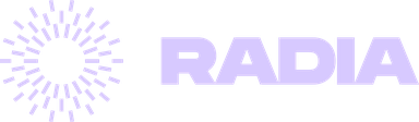 Radia