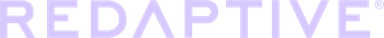 Redaptive