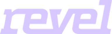 Revel