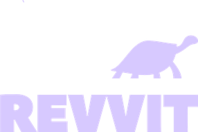 Revvit