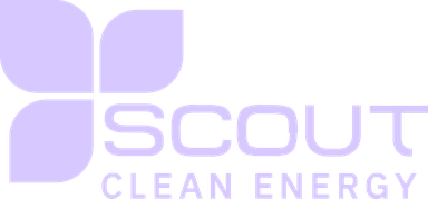 Scout Clean Energy