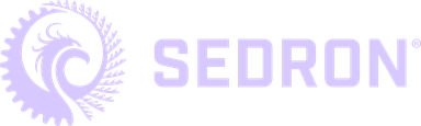 Sedron Technologies