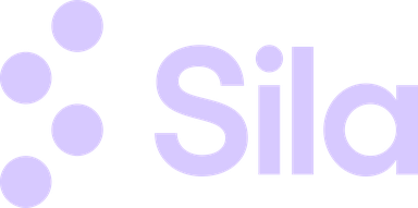 Sila
