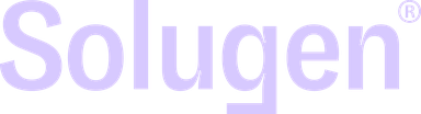 Solugen