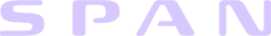 Span
