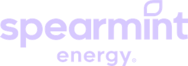 Spearmint Energy