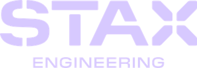STAX Engineering