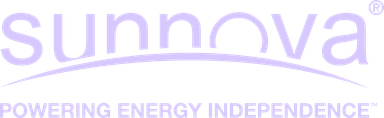 Sunnova Energy
