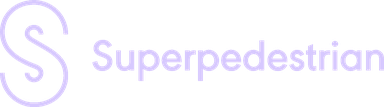 Superpedestrian