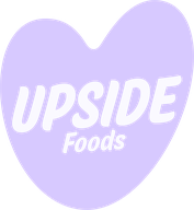 UPSIDE Foods