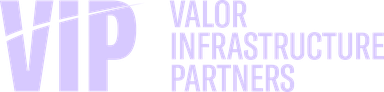 Valor Infrastructure Partners