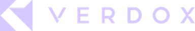 Verdox