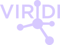 Viridi Energy