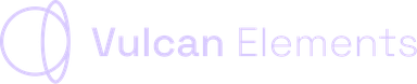 Vulcan Elements
