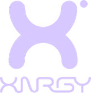 XNRGY Climate Systems