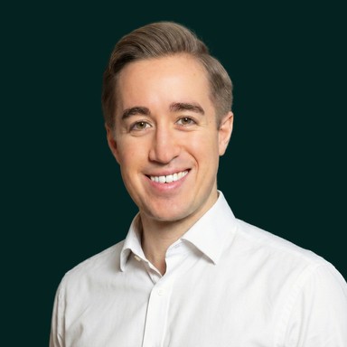 David Erhun