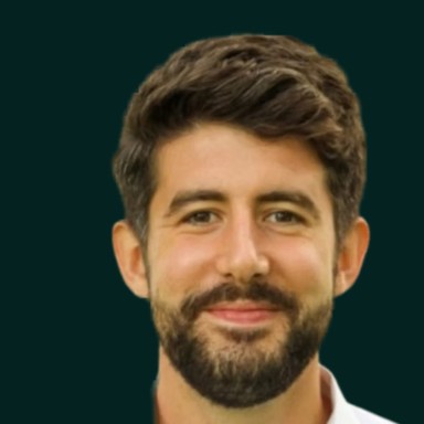 Jonathan Rose