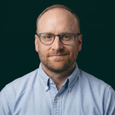 Mark Taylor