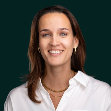 Michelle Piontek