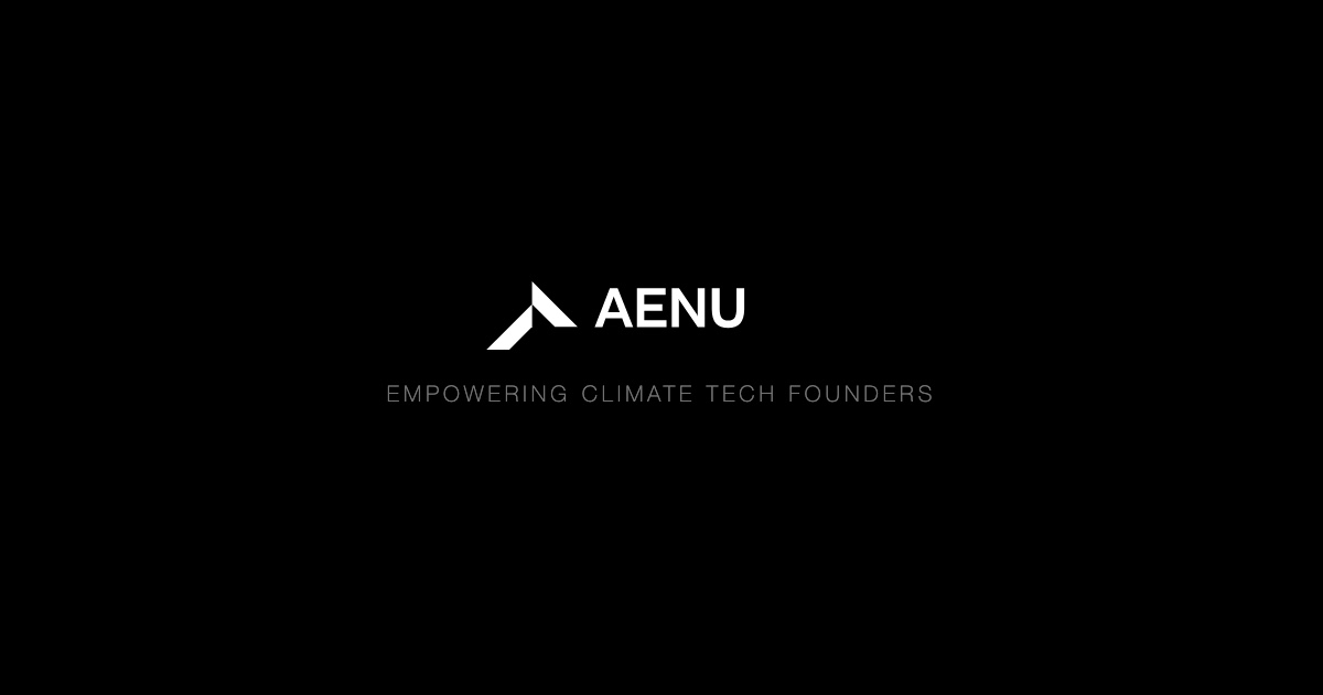 AENU photo