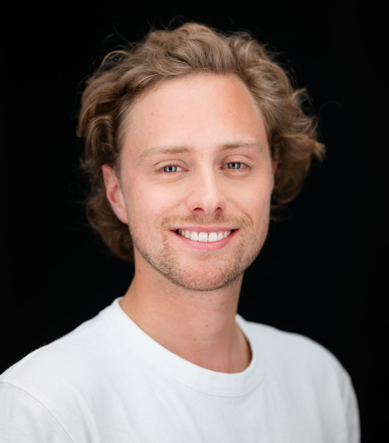 Robert Stoecker