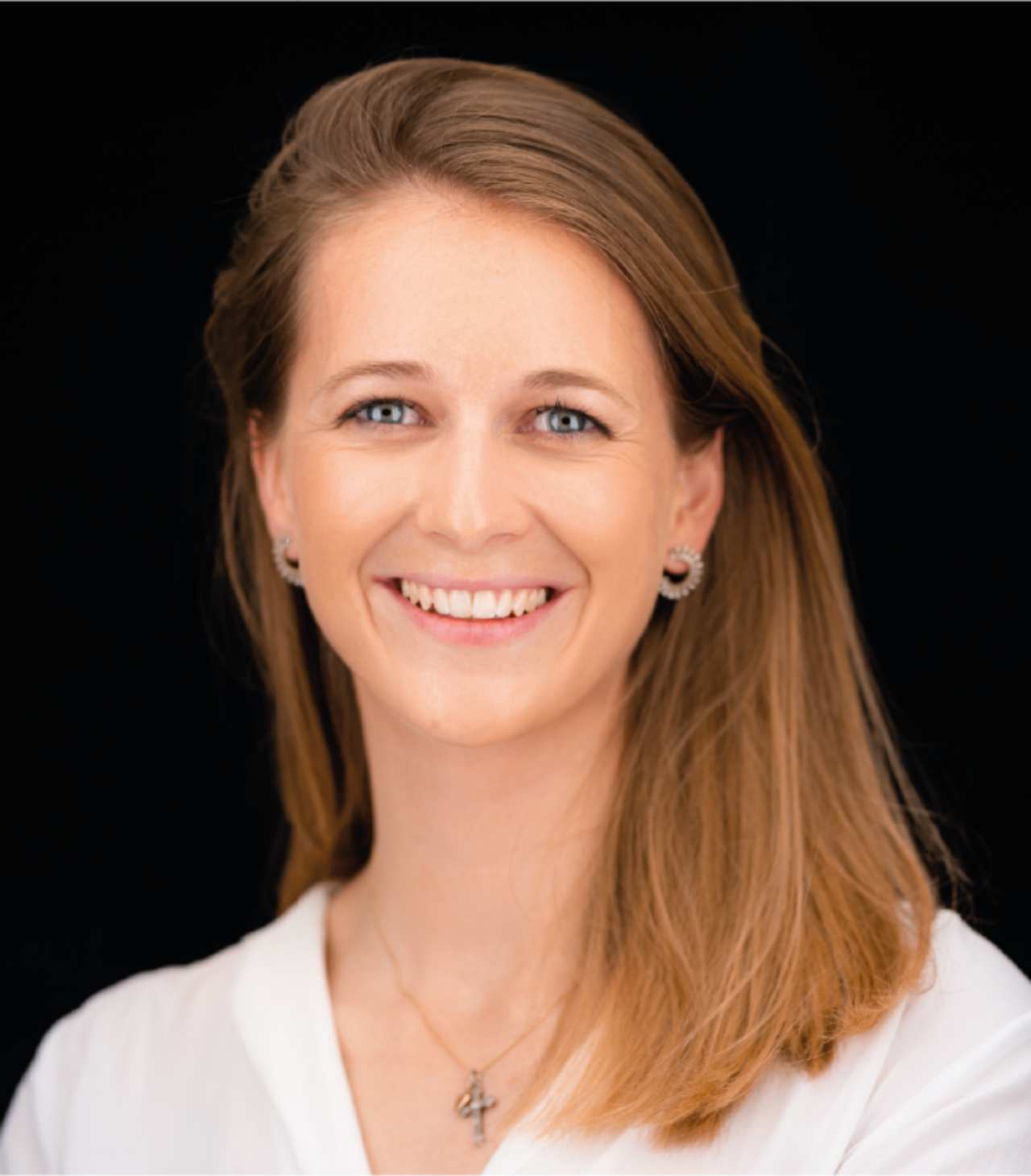 Beatrix Von Schroeder