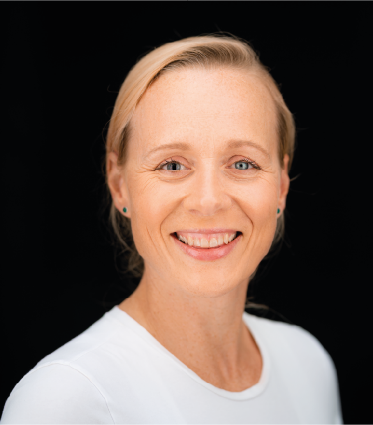 Catrin Schmidt_1