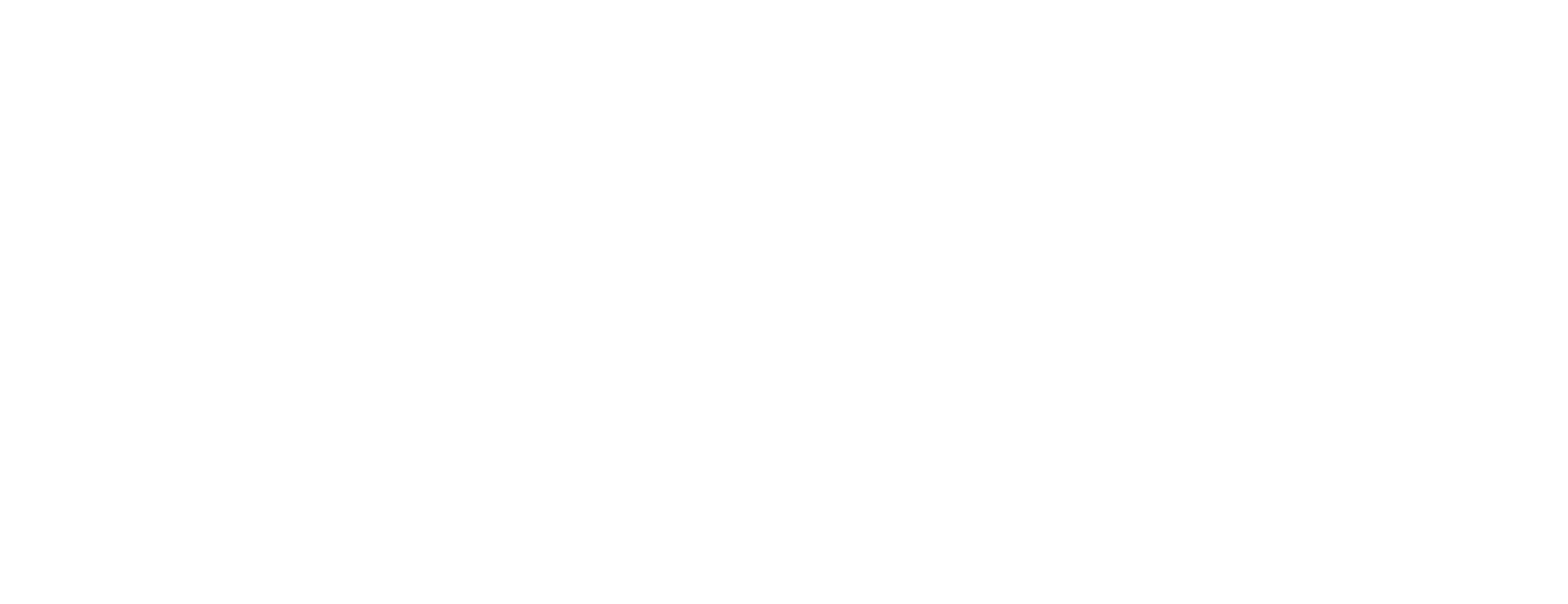 Dance Wordmark – White – High-Res
