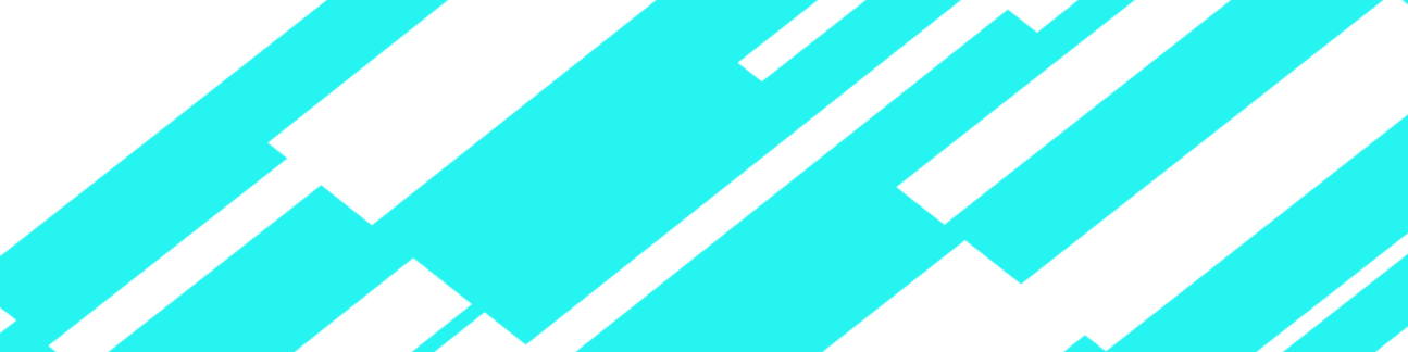 Explore our insights