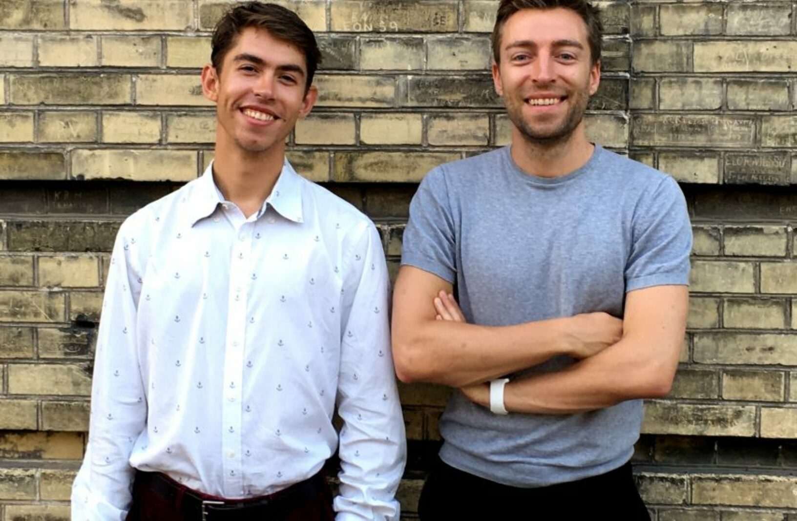Labster founders (1) (1)