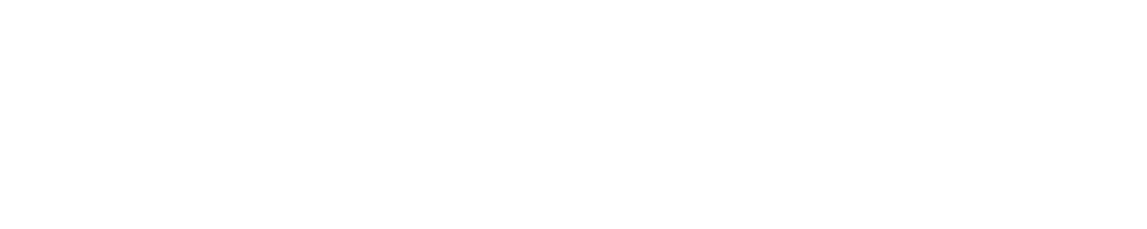 Labster logo white